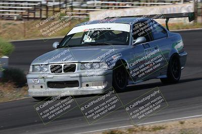 media/May-04-2024-Lucky Dog Racing (Sat) [[d39539b3f3]]/Practice I Qualifying (Turn 4a)/